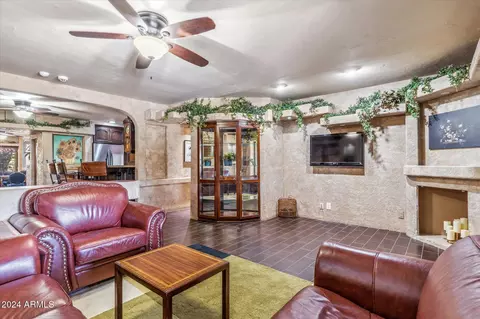 1310 W Marshall Ave, Phoenix, AZ 85013 photo 6