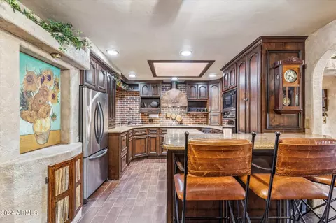 1310 W Marshall Ave, Phoenix, AZ 85013 photo 8