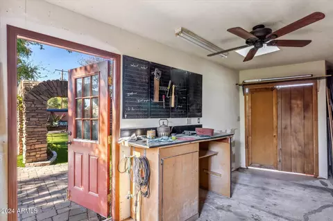 1310 W Marshall Ave, Phoenix, AZ 85013 photo 38