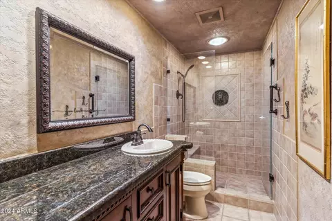 1310 W Marshall Ave, Phoenix, AZ 85013 photo 20
