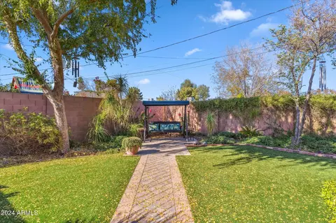 1310 W Marshall Ave, Phoenix, AZ 85013 photo 34