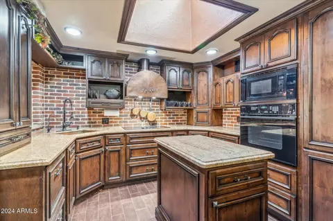 1310 W Marshall Ave, Phoenix, AZ 85013 photo 9