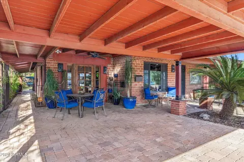 1310 W Marshall Ave, Phoenix, AZ 85013 photo 3