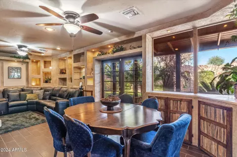 1310 W Marshall Ave, Phoenix, AZ 85013 photo 14