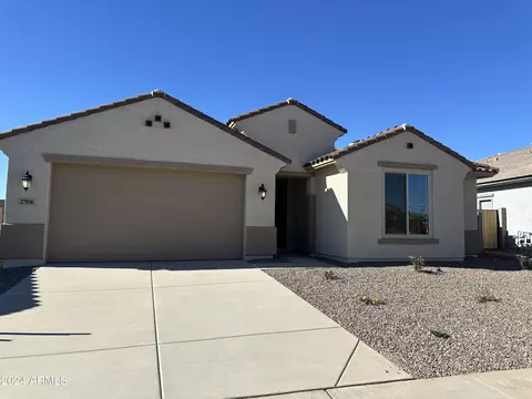 27036 N 168th Ln, Surprise, AZ 85387