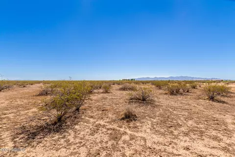 0 N 259th Ave #-, Wittmann, AZ 85361