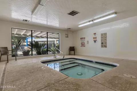 4798 E Kiva St, Phoenix, AZ 85044 photo 42
