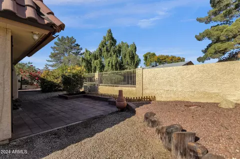 4798 E Kiva St, Phoenix, AZ 85044 photo 22