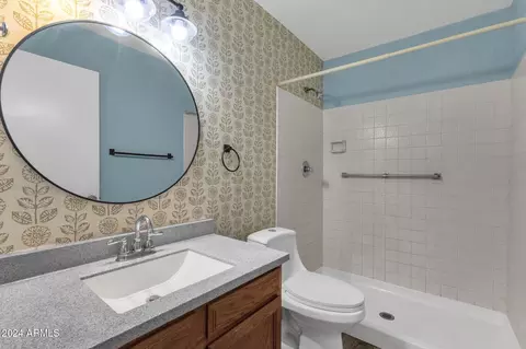 4798 E Kiva St, Phoenix, AZ 85044 photo 20