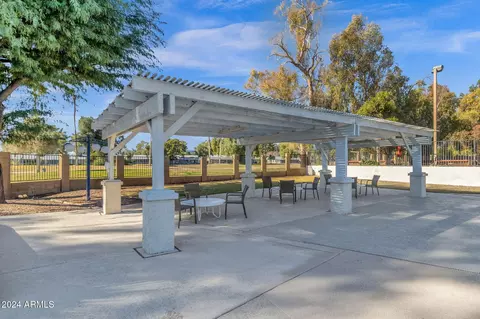 4798 E Kiva St, Phoenix, AZ 85044 photo 40