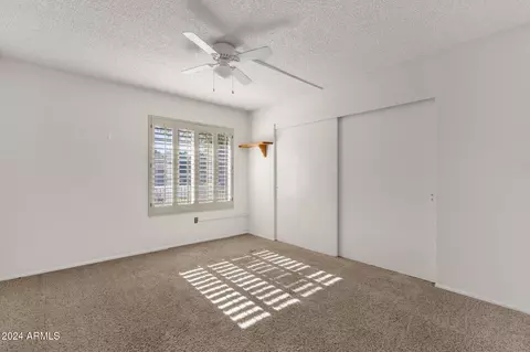 4798 E Kiva St, Phoenix, AZ 85044 photo 18