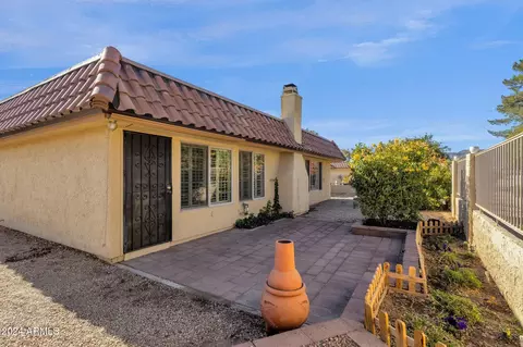4798 E Kiva St, Phoenix, AZ 85044 photo 21