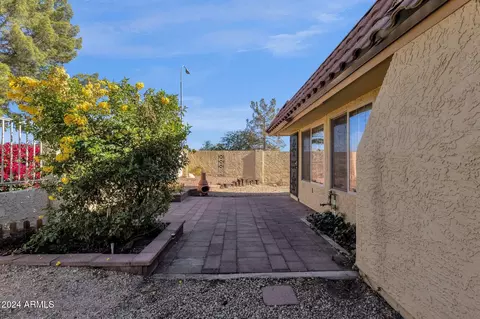 4798 E Kiva St, Phoenix, AZ 85044 photo 24