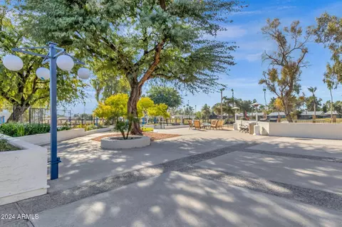 4798 E Kiva St, Phoenix, AZ 85044 photo 43
