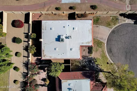 4798 E Kiva St, Phoenix, AZ 85044 photo 30