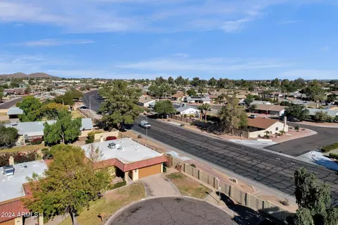 4798 E Kiva St, Phoenix, AZ 85044 photo 25