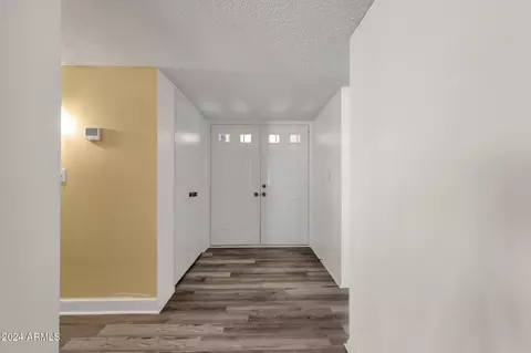 4798 E Kiva St, Phoenix, AZ 85044 photo 3