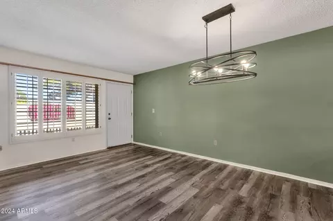 4798 E Kiva St, Phoenix, AZ 85044 photo 7