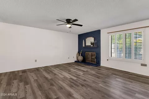 4798 E Kiva St, Phoenix, AZ 85044 photo 5
