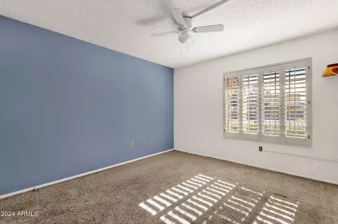 4798 E Kiva St, Phoenix, AZ 85044 photo 19