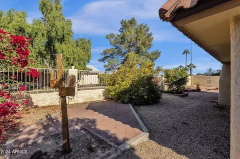 4798 E Kiva St, Phoenix, AZ 85044 photo 23