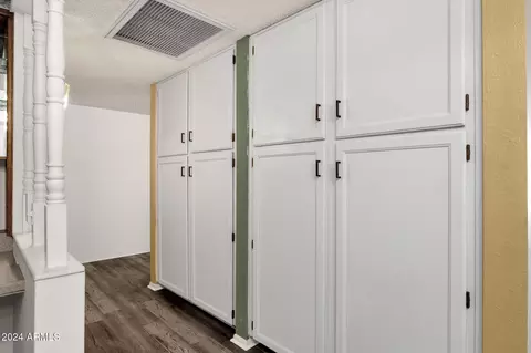 4798 E Kiva St, Phoenix, AZ 85044 photo 13