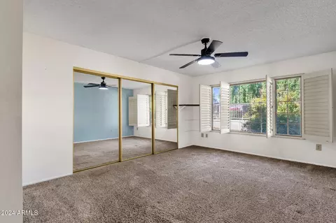 4798 E Kiva St, Phoenix, AZ 85044 photo 14