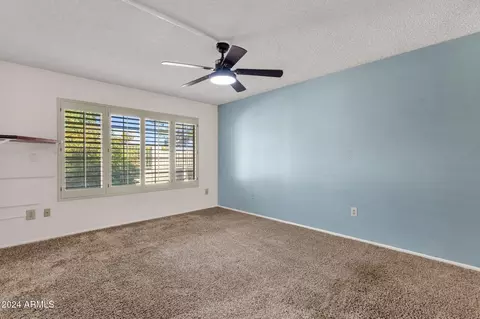 4798 E Kiva St, Phoenix, AZ 85044 photo 15