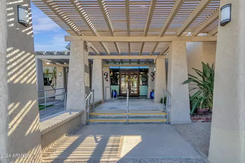 4798 E Kiva St, Phoenix, AZ 85044 photo 33