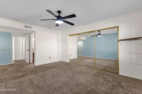 4798 E Kiva St, Phoenix, AZ 85044 photo 17