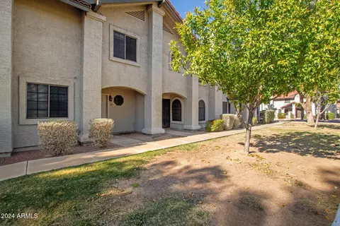 6262 E Brown Rd #27, Mesa, AZ 85205