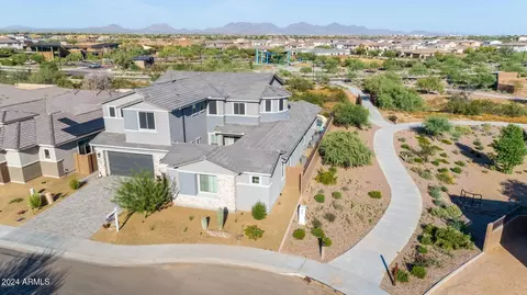 22105 N 31st St, Phoenix, AZ 85050