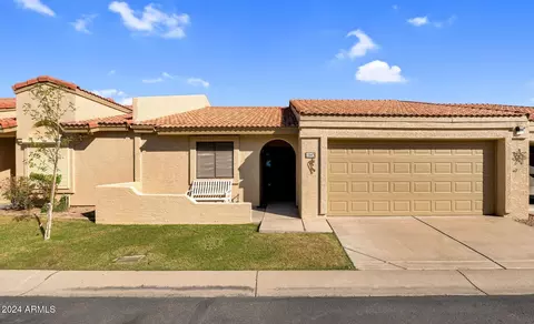 1021 S Greenfield Rd #1043, Mesa, AZ 85206