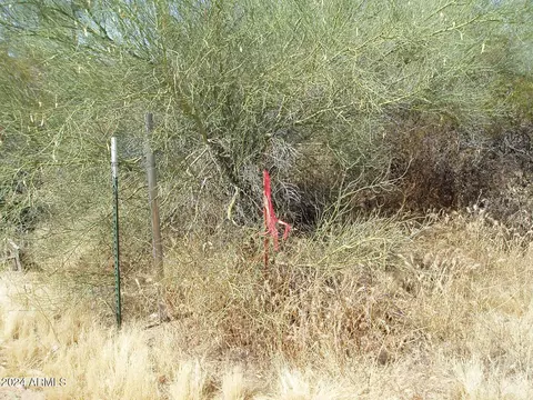 31199 W Wildcat Dr #167, Unincorporated County, AZ 85361
