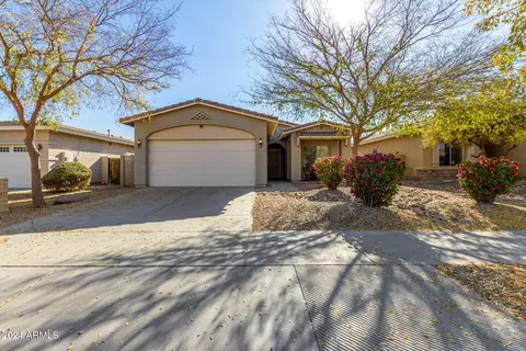 13809 W Maui Ln, Surprise, AZ 85379