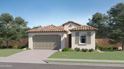 16682 W Alameda Rd, Surprise, AZ 85387