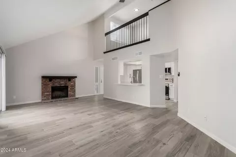 4116 W Calavar Rd, Phoenix, AZ 85053