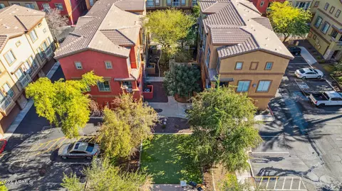 Exterior - 1920 E Bell Rd #1161, Phoenix, AZ 85022 photo 6 of 6
