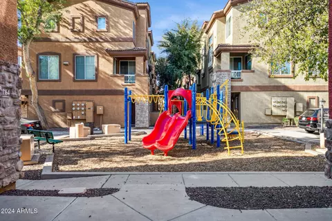 Exterior - 1920 E Bell Rd #1161, Phoenix, AZ 85022 photo 3 of 6