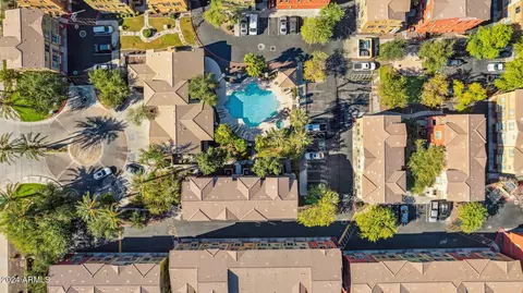 View/Area - 1920 E Bell Rd #1161, Phoenix, AZ 85022 photo 6 of 6