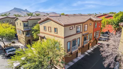 View/Area - 1920 E Bell Rd #1161, Phoenix, AZ 85022 photo 1 of 6
