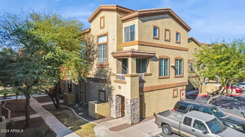 Other - 1920 E Bell Rd #1161, Phoenix, AZ 85022 photo 5 of 5