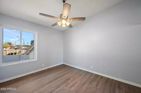 Other - 509 S Honeysuckle Ln, Gilbert, AZ 85296 photo 5 of 10
