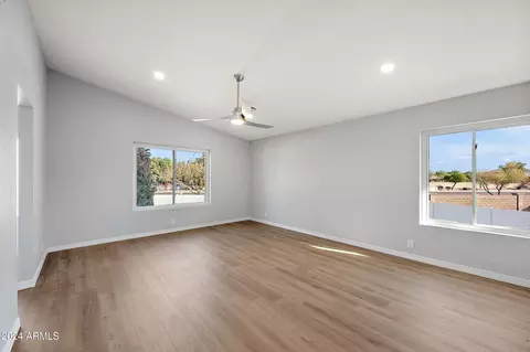 Living - 509 S Honeysuckle Ln, Gilbert, AZ 85296 photo 8 of 8