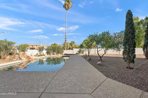 Other - 509 S Honeysuckle Ln, Gilbert, AZ 85296 photo 10 of 10