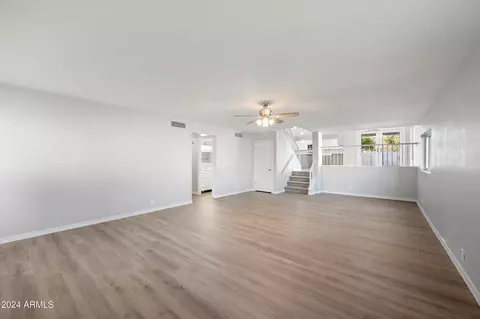 Living - 509 S Honeysuckle Ln, Gilbert, AZ 85296 photo 6 of 8