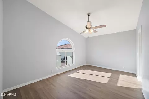 Other - 509 S Honeysuckle Ln, Gilbert, AZ 85296 photo 6 of 10