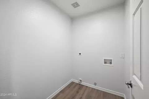Other - 509 S Honeysuckle Ln, Gilbert, AZ 85296 photo 9 of 10