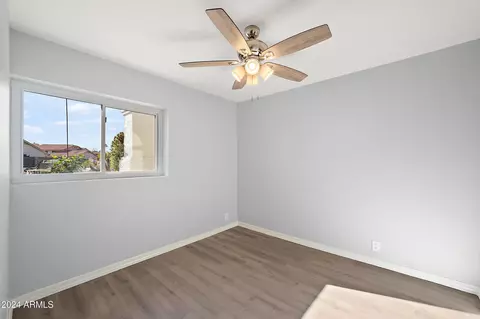 Other - 509 S Honeysuckle Ln, Gilbert, AZ 85296 photo 8 of 10