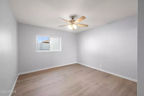 Other - 509 S Honeysuckle Ln, Gilbert, AZ 85296 photo 7 of 10